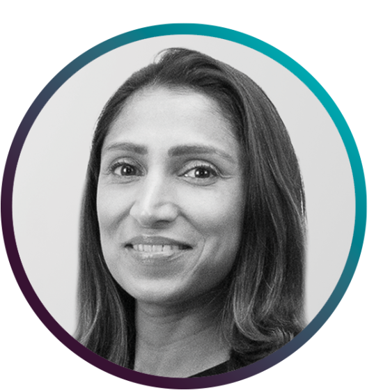 Leadership – Apollo Group